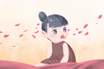 农历网,农历日历年,农历2026年老黄历