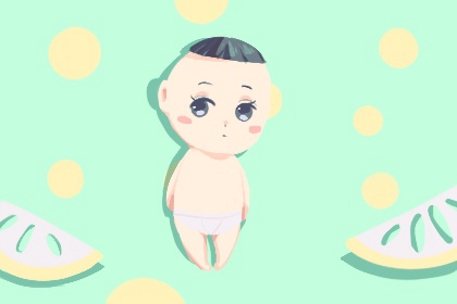 老皇历查询,老皇历,汉典老皇历