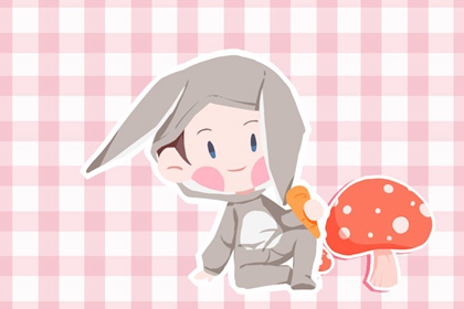 择吉日查询 开业择吉日 黄历择吉