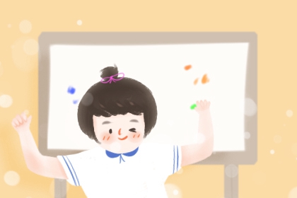 择日子|择吉老皇历|择吉黄历每日宜忌