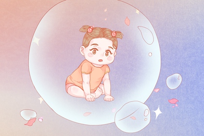 万年历网 万年历黄历 2026万年历查询