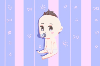 日历黄道吉日2026年_黄历年黄道吉日查询_黄历黄道吉日