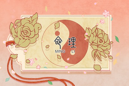 农历阴历查询年|农历日历2026年|今日农历查询